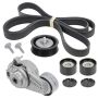 INA FB0168K INA BDC FEAD Kit