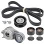 INA FB0168K INA BDC FEAD Kit