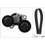 INA FB02061K INA BDC FEAD Kit