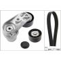 INA FB0210K INA BDC FEAD Kit