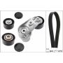 INA FB0211K INA BDC FEAD Kit