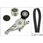 INA FB04692K INA BDC FEAD Kit