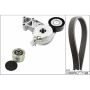 INA FB04702K INA BDC FEAD Kit