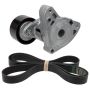 INA FB3019K INA BDC FEAD Kit