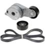 INA FB30201K INA BDC FEAD Kit