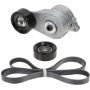 INA FB30201K INA BDC FEAD Kit
