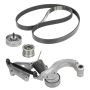 INA FB30331K INA BDC FEAD Kit