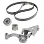 INA FB30331K INA BDC FEAD Kit