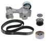 INA FB30541K INA BDC FEAD Kit