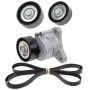 INA FB32001K INA BDC FEAD Kit