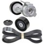 INA FB32011K INA BDC FEAD Kit
