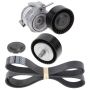 INA FB32011K INA BDC FEAD Kit