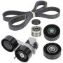 INA FB3204K INA BDC FEAD Kit