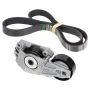 INA FB32081K INA BDC FEAD Kit