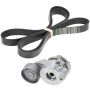 INA FB3218K INA BDC FEAD Kit
