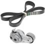 INA FB3218K INA BDC FEAD Kit