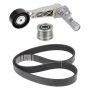 INA FB3222K INA BDC FEAD Kit