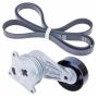 INA FB3229K INA BDC FEAD Kit