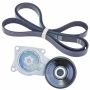 INA FB3229K INA BDC FEAD Kit