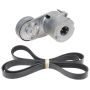 INA FB3231K INA BDC FEAD Kit