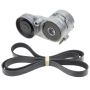 INA FB3231K INA BDC FEAD Kit
