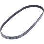 INA FB4K330 INA BDC FEAD multi V-Belt