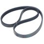 INA FB4K339 INA BDC FEAD multi V-Belt
