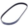 INA FB5K350 INA BDC FEAD multi V-Belt