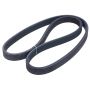 INA FB6DK470 INA BDC FEAD multi V-Belt