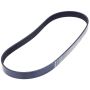 INA FB6K356 INA BDC FEAD multi V-Belt
