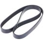 INA FB6K421 INA BDC FEAD multi V-Belt
