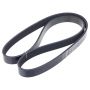 INA FB6K438 INA BDC FEAD multi V-Belt
