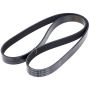 INA FB6K476 INA BDC FEAD multi V-Belt
