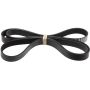 INA FB6K739 INA BDC FEAD multi V-Belt