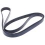 INA FB6K783 INA BDC FEAD multi V-Belt