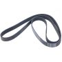 INA FB6K789 INA BDC FEAD multi V-Belt