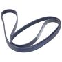 INA FB6K848 INA BDC FEAD multi V-Belt