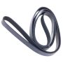 INA FB6K882 INA BDC FEAD multi V-Belt
