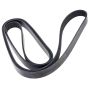 INA FB6K946 INA BDC FEAD multi V-Belt