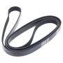 INA FB6K950 INA BDC FEAD multi V-Belt