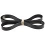INA FB7K750 INA BDC FEAD multi V-Belt