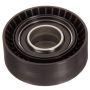 INA FP00011 INA BDC FEAD pulley