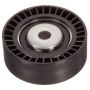 INA FP00011 INA BDC FEAD pulley