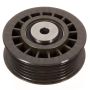 INA FP00251 INA BDC FEAD pulley