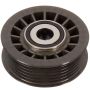 INA FP00251 INA BDC FEAD pulley