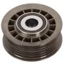 INA FP00271 INA BDC FEAD pulley