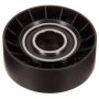 INA FP00621 INA BDC FEAD pulley