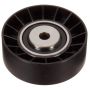 INA FP00621 INA BDC FEAD pulley