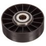 INA FP00661 INA BDC FEAD pulley