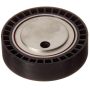 INA FP0095 INA BDC FEAD tensioner pulley